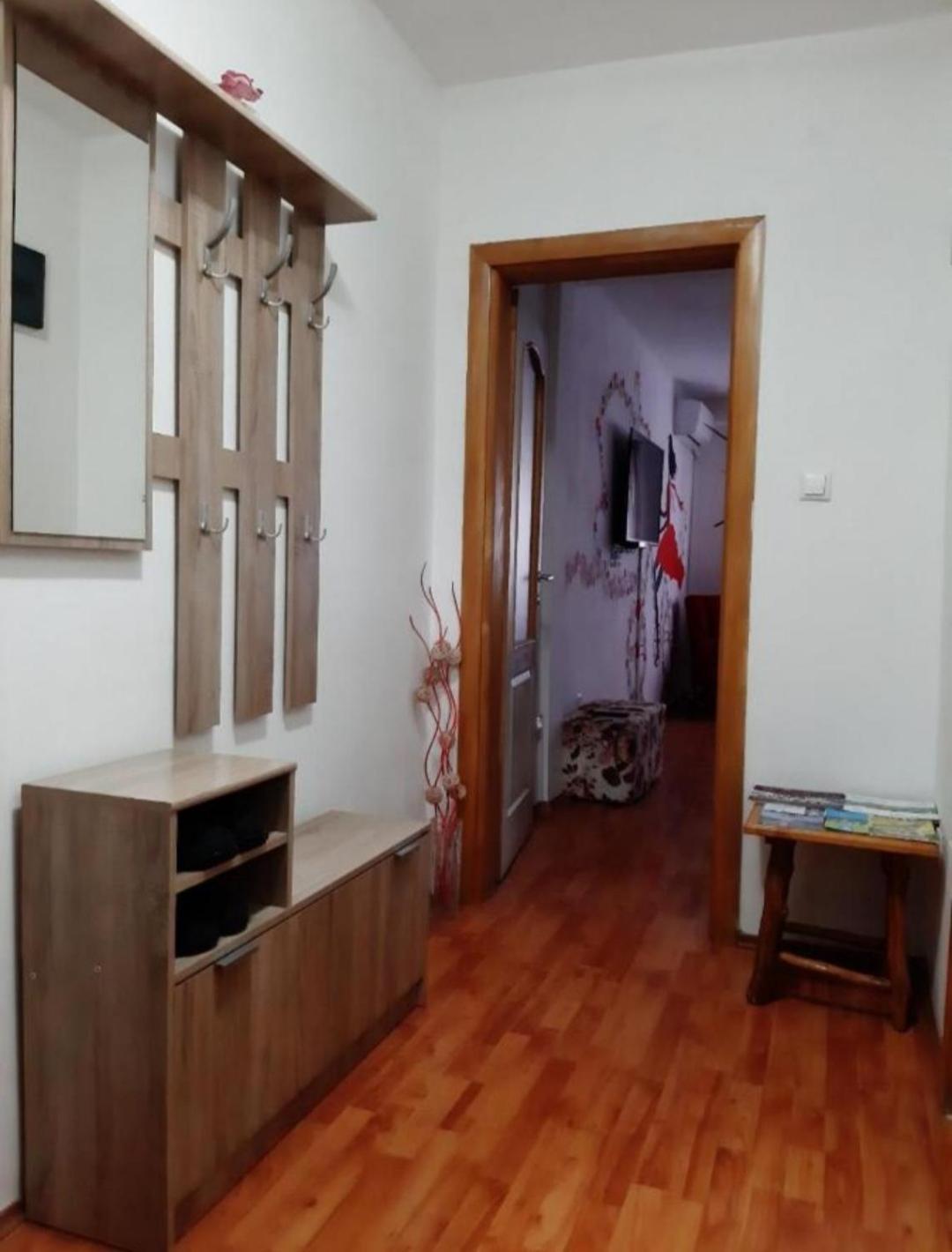 Apartman Andric Višegrad 객실 사진
